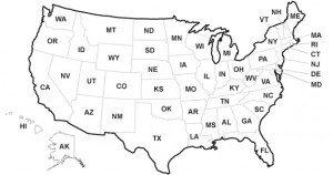 ... Families Resources, U.S. States, Grass Fed, Fed Beef, Beef Directori