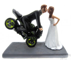 pin-bike-cake-topper-tandem-bicycle-wedding-birthday-33672.jpg