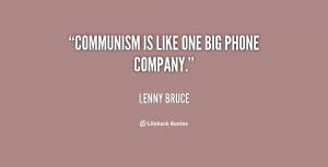 Copy the link below to share an image of this quote: