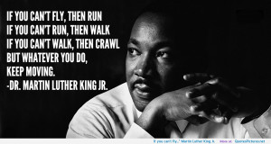 Luther King Jr. motivational inspirational love life quotes sayings ...