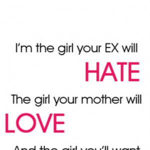 funny pictures, funny sayings, funny me, funny conversations, funny ...