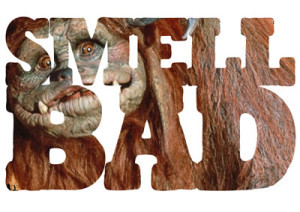 Labyrinth Movie, Mugs, Magnets, Greeting Cards, Postcards and more