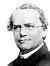 Gregor Mendel Quote