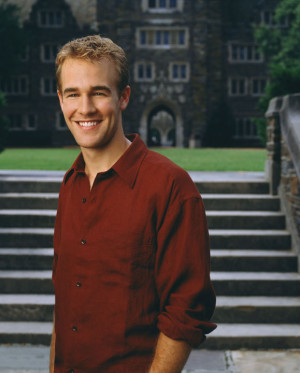 Varsity Blues Billy Bob