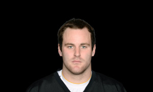 Michael Palmer Pictures