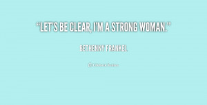 Copy the link below to share an image of this quote: