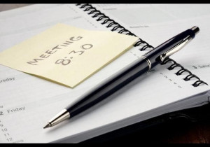 Extra Effort, Time Feelings, Career Quotes, Career Girls, Job Today ...