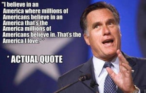 Post Funny/Stupid Mitt Romney Cartoons, Pictures, etc