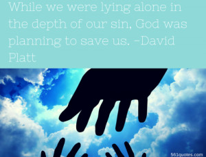 Copyright 2015 CuratedChristianQuotes.com | All Rights Reserved ...
