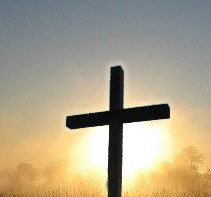 Quotes about Easter Resurrection