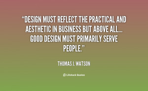 Copy the link below to share an image of this quote: