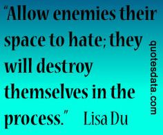 gossip quotes quotes about gossip more gossip quotes gossiping quotes ...