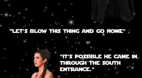 http kootation com funny star wars quotes html