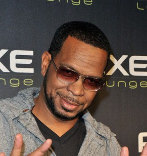 Luther Campbell, also known as Uncle Luke, didn’t have a good bid ...