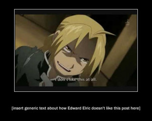 Displaying (18) Gallery Images For Anime Insanity Quotes...