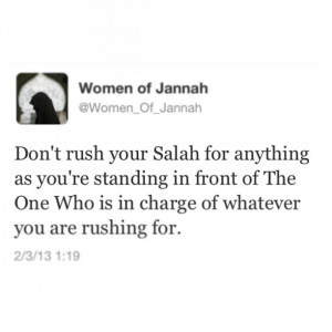 dont-rush-your-salah.jpg