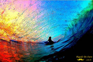 66 imagens lindas pelo mundo