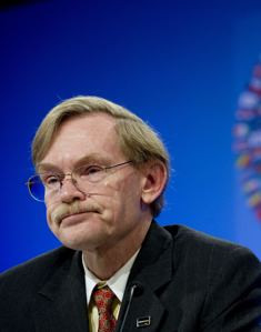 robert zoellick fears for future europe