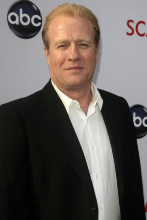 Gregg Henry Picture