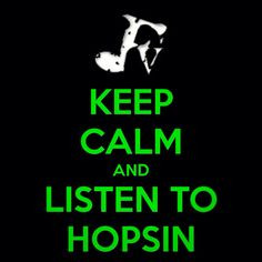 hopsin quotes 236 x 236 7 kb jpeg hopsin quotes download hopsin quotes ...