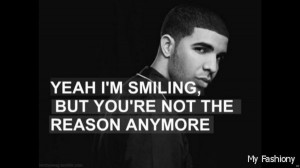 Facebook Be ample Quotes In all directions Friends Hd Morose Walls ...