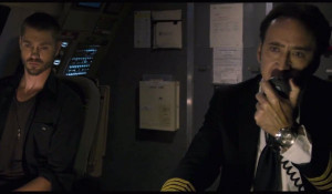 Facebook Twitter Tumblr RSS