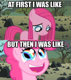 at-first-i-was-like-sad-my-little-pony-yfghmt