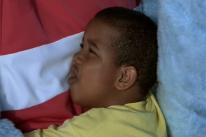 Axel Foley Quotes and Sound Clips