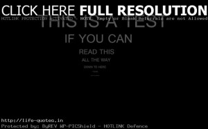 Funny-Quotes-7ee.jpg (640×400)