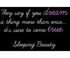 sleeping beauty quotes tumblr - Bing Images