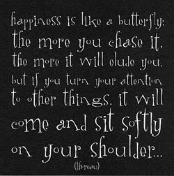 Cajun Sayings http://www.mugsbee.com/12/quotes.php?q=Happiness+Quotes ...