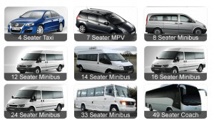 minibus and coach hire portsmouth minibus hire will cover a huge range ...