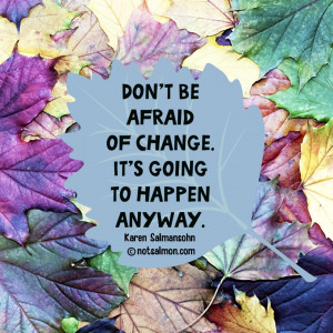 Inspirational Quotes