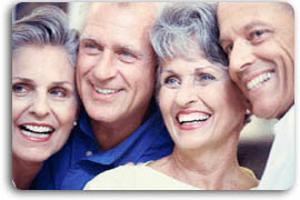 ... Trusted Source for California Medicare Supplement Health Insurance