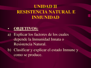 Related Pictures bullet holes photoshop gimp brushes obsidian dawn