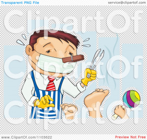 Dad Changing Diapers. Dad And Daughter Inappropriate. View Original ...