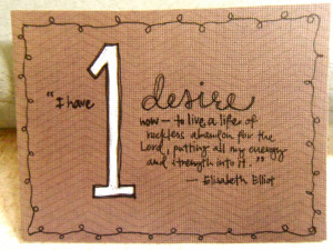 Favourite Quotes About Radiant Purity