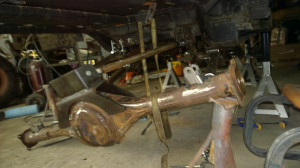 Originally Posted by Jarhead