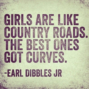 big beautiful curvy women curvy girls are beautiful quotes curvy girls ...