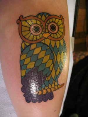 Honda CRV Review Specifications Build Your Own Price Quotes