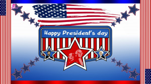 Outside of the Constitution we have no legal authority more than ...