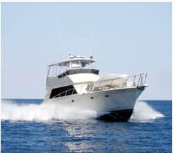 Home Insurance Quotes Massachusetts