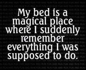 Funniest Humor quotes and Jokes Top 50 quotes Collection