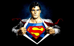 ... June 7, 2013 at × in Episode # 119 – Superman II part 1 of 2