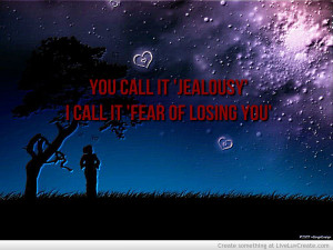 fear_of_losing_you-320220.jpg?i