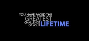 Quotes On Overcoming Adversity