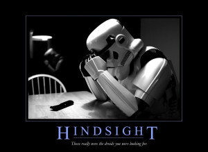 Hindsight-funny-Star-Wars-quote