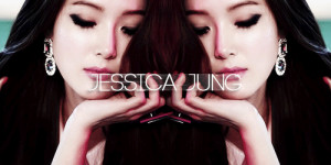 1k Jessica ! snsd 2k jessica jung girls generation !gif jung sooyeon ...