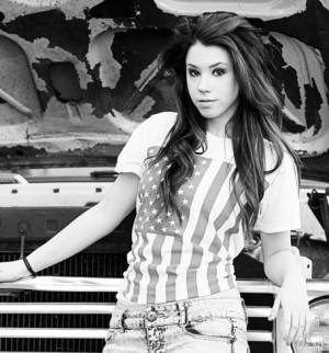 Copyright © 2015, Like Success, All rights reserved. Privacy ...