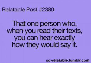 true true story texting i can relate so true teen quotes relatable so ...